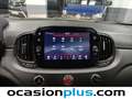 Abarth 595 1.4T JET 140 Rouge - thumbnail 28