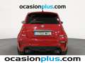 Abarth 595 1.4T JET 140 Rouge - thumbnail 13