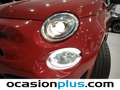 Abarth 595 1.4T JET 140 Rouge - thumbnail 12