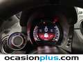 Abarth 595 1.4T JET 140 Rouge - thumbnail 21