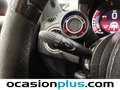 Abarth 595 1.4T JET 140 Rouge - thumbnail 22