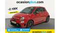 Abarth 595 1.4T JET 140 Rouge - thumbnail 1