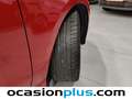 Abarth 595 1.4T JET 140 Rouge - thumbnail 32