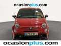 Abarth 595 1.4T JET 140 Rouge - thumbnail 11