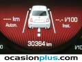 Abarth 595 1.4T JET 140 Rouge - thumbnail 8