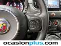 Abarth 595 1.4T JET 140 Rouge - thumbnail 24