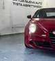 Alfa Romeo MiTo MiTo 2008 1.4 Distinctive sport pack s Rot - thumbnail 2