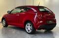 Alfa Romeo MiTo MiTo 2008 1.4 Distinctive sport pack s Rot - thumbnail 14