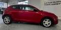 Alfa Romeo MiTo MiTo 2008 1.4 Distinctive sport pack s Rot - thumbnail 9