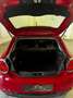 Alfa Romeo MiTo MiTo 2008 1.4 Distinctive sport pack s Rot - thumbnail 16