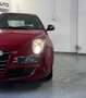 Alfa Romeo MiTo MiTo 2008 1.4 Distinctive sport pack s Rot - thumbnail 3