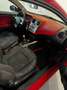Alfa Romeo MiTo MiTo 2008 1.4 Distinctive sport pack s Rot - thumbnail 15