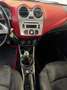 Alfa Romeo MiTo MiTo 2008 1.4 Distinctive sport pack s Rot - thumbnail 4