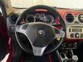 Alfa Romeo MiTo MiTo 2008 1.4 Distinctive sport pack s Rot - thumbnail 12