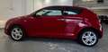 Alfa Romeo MiTo MiTo 2008 1.4 Distinctive sport pack s Rot - thumbnail 10