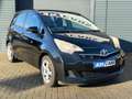 Toyota Verso-S 1.3 VVT-i Comfort|AIRCO|CAMERA|APK|NAVI Zwart - thumbnail 8