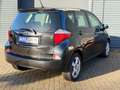 Toyota Verso-S 1.3 VVT-i Comfort|AIRCO|CAMERA|APK|NAVI Zwart - thumbnail 6