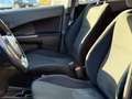 Toyota Verso-S 1.3 VVT-i Comfort|AIRCO|CAMERA|APK|NAVI Zwart - thumbnail 10