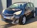 Toyota Verso-S 1.3 VVT-i Comfort|AIRCO|CAMERA|APK|NAVI Zwart - thumbnail 1