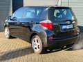 Toyota Verso-S 1.3 VVT-i Comfort|AIRCO|CAMERA|APK|NAVI Zwart - thumbnail 3
