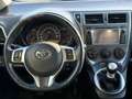 Toyota Verso-S 1.3 VVT-i Comfort|AIRCO|CAMERA|APK|NAVI Zwart - thumbnail 13