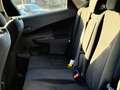 Toyota Verso-S 1.3 VVT-i Comfort|AIRCO|CAMERA|APK|NAVI Zwart - thumbnail 15
