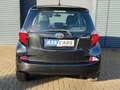Toyota Verso-S 1.3 VVT-i Comfort|AIRCO|CAMERA|APK|NAVI Zwart - thumbnail 4