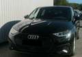 Audi A3 Sportback 35 TFSI 150 S-TRONIC livrée chez vous Noir - thumbnail 3