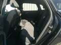 Audi A3 Sportback 35 TFSI 150 S-TRONIC livrée chez vous Negro - thumbnail 6