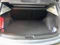 Nissan Qashqai Tekna 2,0*4X4*Aut*Pano*Xenon*Leder*Navi* Grau - thumbnail 12