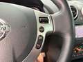Nissan Qashqai Tekna 2,0*4X4*Aut*Pano*Xenon*Leder*Navi* Grau - thumbnail 26