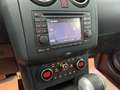 Nissan Qashqai Tekna 2,0*4X4*Aut*Pano*Xenon*Leder*Navi* Grau - thumbnail 16