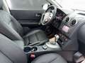 Nissan Qashqai Tekna 2,0*4X4*Aut*Pano*Xenon*Leder*Navi* Grau - thumbnail 22