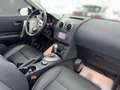Nissan Qashqai Tekna 2,0*4X4*Aut*Pano*Xenon*Leder*Navi* Grau - thumbnail 20