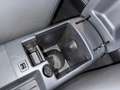 Nissan Qashqai Tekna 2,0*4X4*Aut*Pano*Xenon*Leder*Navi* Grau - thumbnail 27