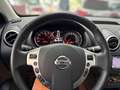 Nissan Qashqai Tekna 2,0*4X4*Aut*Pano*Xenon*Leder*Navi* Grau - thumbnail 23