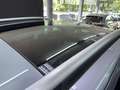 Nissan Qashqai Tekna 2,0*4X4*Aut*Pano*Xenon*Leder*Navi* Grau - thumbnail 25