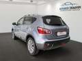 Nissan Qashqai Tekna 2,0*4X4*Aut*Pano*Xenon*Leder*Navi* Grau - thumbnail 5