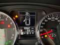 Nissan Qashqai Tekna 2,0*4X4*Aut*Pano*Xenon*Leder*Navi* Grau - thumbnail 10