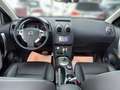Nissan Qashqai Tekna 2,0*4X4*Aut*Pano*Xenon*Leder*Navi* Grau - thumbnail 19