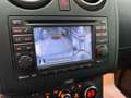 Nissan Qashqai Tekna 2,0*4X4*Aut*Pano*Xenon*Leder*Navi* Grau - thumbnail 15