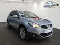 Nissan Qashqai Tekna 2,0*4X4*Aut*Pano*Xenon*Leder*Navi* Grau - thumbnail 3