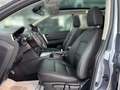 Nissan Qashqai Tekna 2,0*4X4*Aut*Pano*Xenon*Leder*Navi* Grau - thumbnail 8