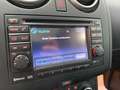 Nissan Qashqai Tekna 2,0*4X4*Aut*Pano*Xenon*Leder*Navi* Grau - thumbnail 28