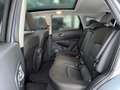 Nissan Qashqai Tekna 2,0*4X4*Aut*Pano*Xenon*Leder*Navi* Grau - thumbnail 21