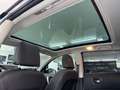 Nissan Qashqai Tekna 2,0*4X4*Aut*Pano*Xenon*Leder*Navi* Grau - thumbnail 11