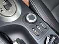 Nissan Qashqai Tekna 2,0*4X4*Aut*Pano*Xenon*Leder*Navi* Grau - thumbnail 24