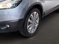 Nissan Qashqai Tekna 2,0*4X4*Aut*Pano*Xenon*Leder*Navi* Grau - thumbnail 29