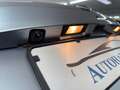 Nissan Qashqai Tekna 2,0*4X4*Aut*Pano*Xenon*Leder*Navi* Grau - thumbnail 14