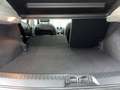 Nissan Qashqai Tekna 2,0*4X4*Aut*Pano*Xenon*Leder*Navi* Grau - thumbnail 13